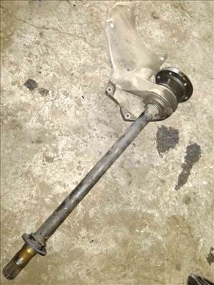 Mercedes Vito Jobb Első Belső Féltengely