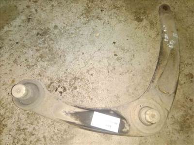 Peugeot 307 Bal Első Lengőkar