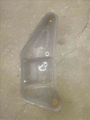 Mercedes Sprinter Bal Első Laprugó Tartó