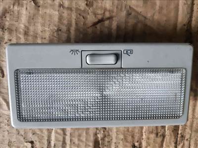 Seat Alhambra II Hátsó Olvasólámpa 357 947 105