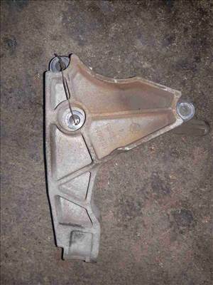 Opel Astra H Váltótartó Bak