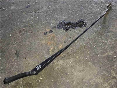 Citroen Berlingo 02-08 Jobb Első Ablaktörlő Kar