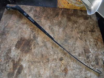 Toyota Yaris 98-05 Jobb Első Ablaktörlő Kar 85211-0D020-D