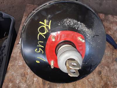 Ford Focus I Devander 98AB 2B195 CF