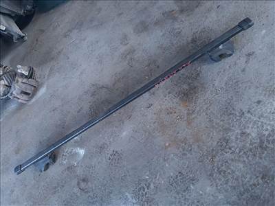 Volkswagen Sharan I Tetőcsomagtartó