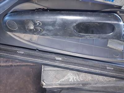 Daewoo Matiz Bal Első Ablakemelő Kapcsoló 96563826