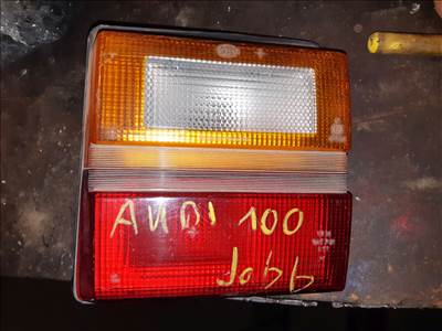 Audi 100 C3 Jobb Hátsó Lámpa 443945226