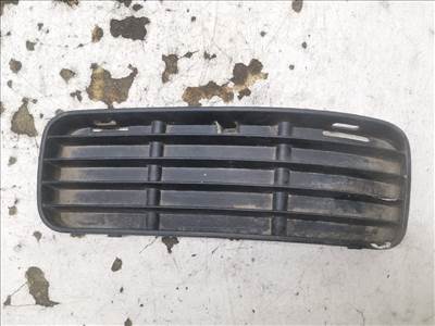 VW CADDY II (9K9A) 60 1.4 Első Lökhárító Bal Díszrács #42329# 6K5853665A