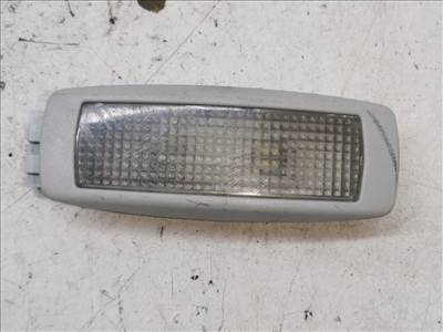 VW PASSAT V (3B5) 1.9 TDI Csomagtér Világítás #42386# 3B9947101A