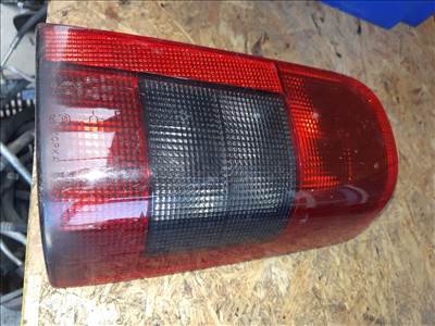 Citroen Berlingo 02-08 Jobb Hátsó Lámpabúra