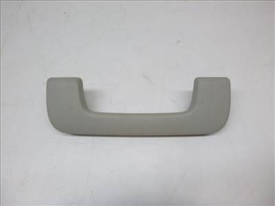 Audi A3 (8P) bal hátsó kapaszkodó 8P0857607