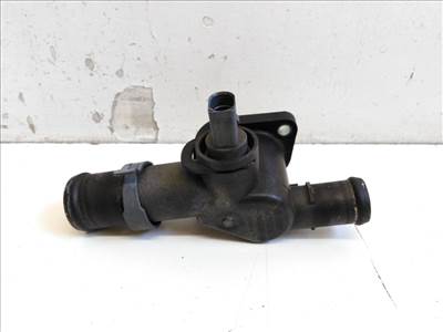 Audi A3 (8P) vízhûtő cső (vízcső) 06A121133AL