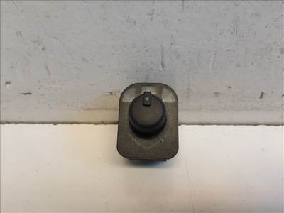 Audi A3 (8P) visszapillantó tükör kapcsoló