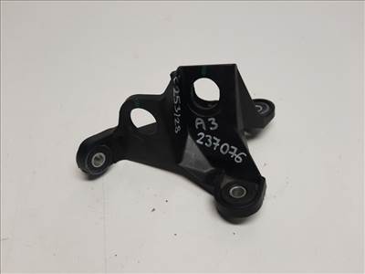 Audi A3 (8V) váltóbovden tartó 5Q0711789