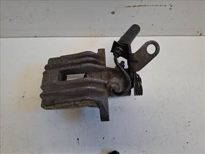 Audi A3 (8P) jobb hátsó féknyereg