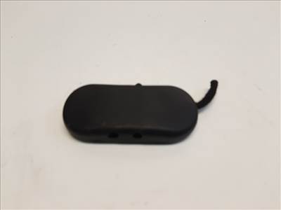 Audi A4 (8E B7) jobb első szélvédőmosó fúvóka 8E0955988D