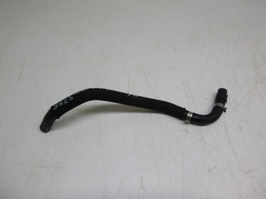 Audi A4 (8E B7) vízhûtõ csõ (vízcsõ) 1. kép