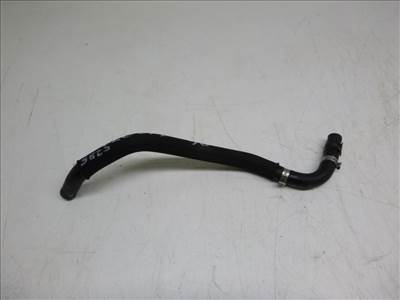 Audi A4 (8E B7) vízhûtő cső (vízcső)