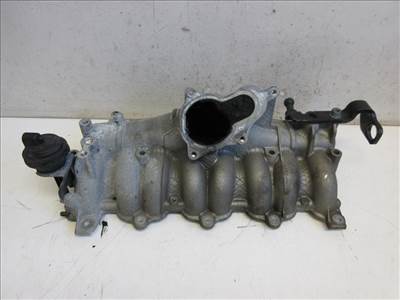 Audi A4 (8E B7) szívótorok 03G129713H