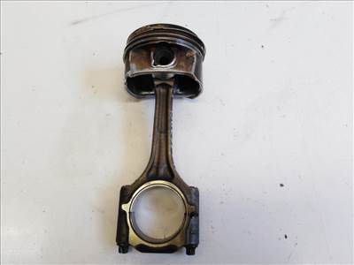 Audi A4 (8E B7) hajtókar