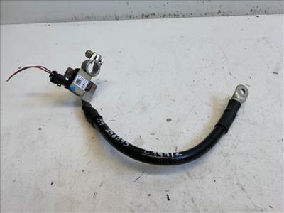 Audi A4 (8K B8) akkumlátor vezérlő 8T0915181