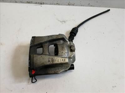 Audi A4 (8K B8) bal első féknyereg