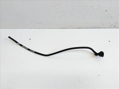 Audi A5 (8T3) vízhûtő cső (vízcső) 8K0121081Q