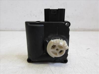 Audi A6 (C6 4f) fûtés állító motor 4F0820511A 0132801359