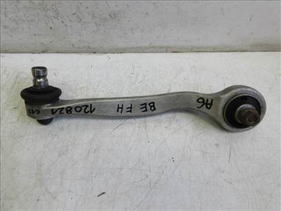 Audi A6 (C6 4f) bal első felső hátsó lengőkar