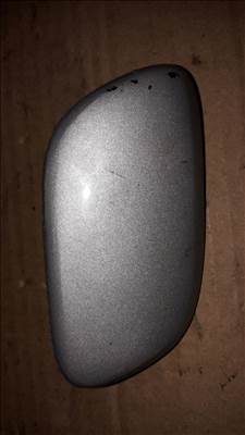 Saab 9-3 Jobb Első Lökhárító Díszléc 12786014