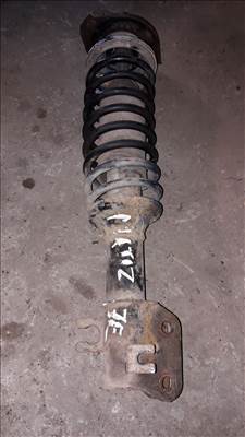 Chevrolet Matiz 03-05 Jobb Első Lengéscsillapító  Rugó