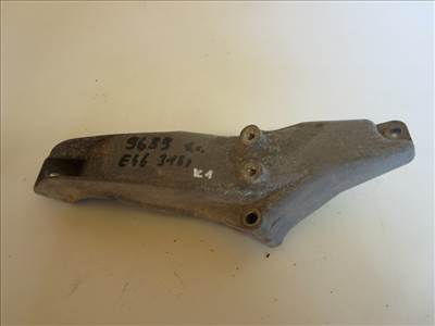 Bmw 3-as sorozat E46 (E46) jobb első motortartó bak 1094651