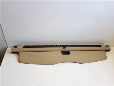 Bmw 5-ös sorozat E61 (E61) kalaptartó 7076992