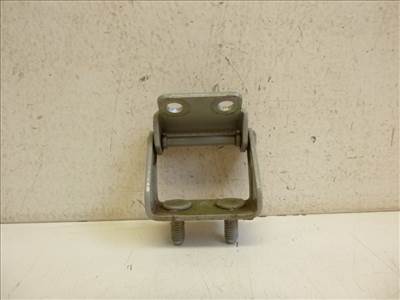 Chevrolet Aveo 5 ajtós bal hátsó csomagtérajtó zsanér