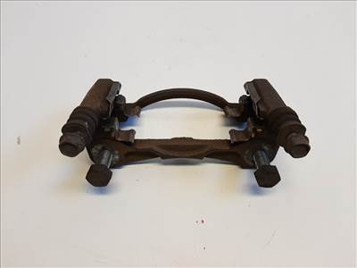 Chevrolet Aveo (T250) bal első féknyereg tartó