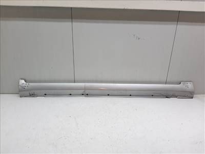 Chevrolet Captiva jobb küszöbspoiler 96804216