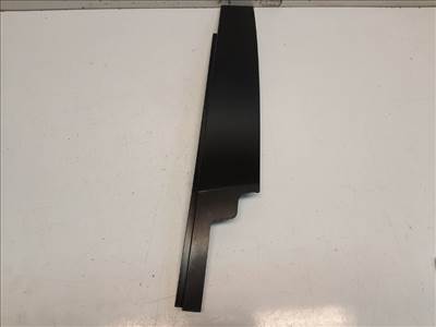 Chevrolet Cruze bal első ajtókeretborítás (ajtókeret borítás) 95963215