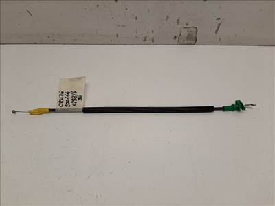 Chevrolet Cruze jobb hátsó ajtózár bovden (ajtó kilincs bovden) 13249525