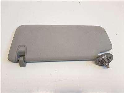 Chevrolet Orlando jobb első napellenző