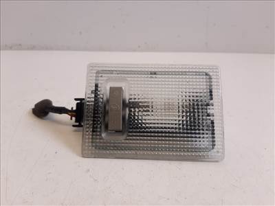 Chevrolet Spark (M300) első belsővilágítás 13126729