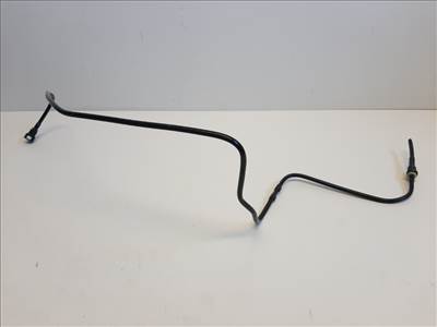 Citroen C3 (SC) üzemanyagcső 9685681480