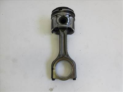 Citroen C3 Picasso  hajtókar