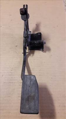 Opel Frontera A Gázpedál