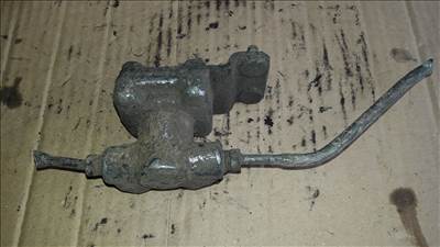 Opel Campo Kuplung Cső