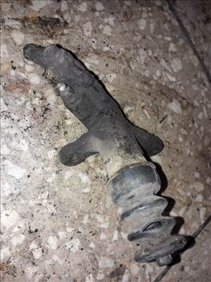 Opel Frontera A Alsó Kuplung Munkahenger