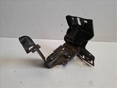 Citroen C4  ABStartó 9657424980