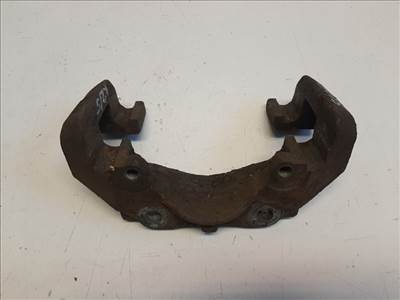 Citroen C4 grand picasso bal első féknyereg tartó