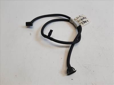 Citroen C4 grand picasso első szélvédőmosó fúvóka