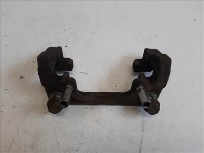 Citroen C4 grand picasso bal első féknyereg tartó