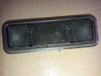 Opel Frontera A Első Olvasólámpa